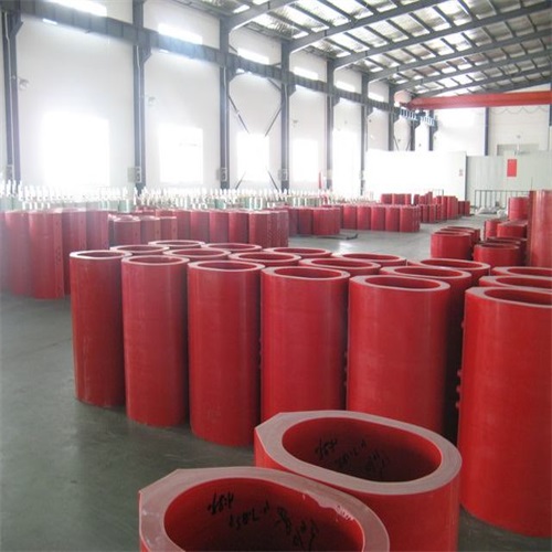 灯塔SCB10-30KVA干式变压器